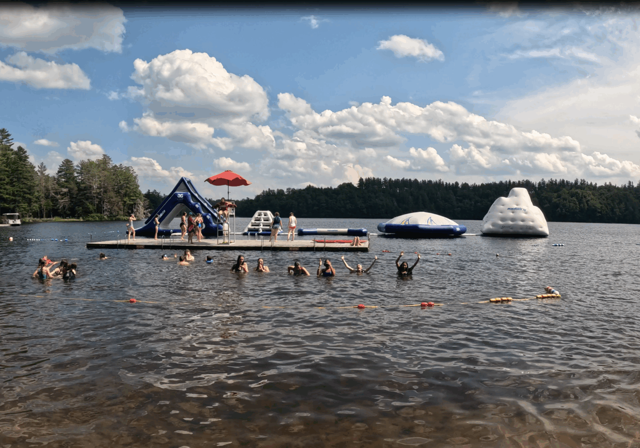 Screenshot 2025-10-15 104937