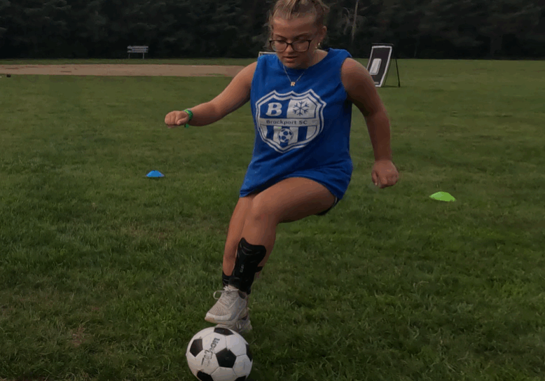 Screenshot 2025-10-15 130531